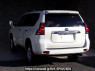 Used 2022 AT toyota land-cruiser-prado TRJ150W Image[1]