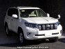 Used 2022 AT toyota land-cruiser-prado TRJ150W Image[2]