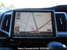 Used 2010 AT honda step-wgn RK5 Image[2]