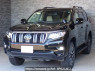 Used 2021 AT toyota land-cruiser-prado TRJ150W Image[0]