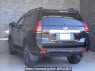 Used 2021 AT toyota land-cruiser-prado TRJ150W Image[1]