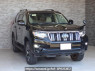 Used 2021 AT toyota land-cruiser-prado TRJ150W Image[2]