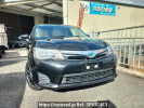Toyota Corolla Fielder NKE165G
