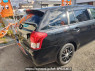 Used 2015 AT toyota corolla-fielder NKE165G Image[2]