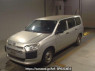 Used 2015 AT toyota probox NSP160V Image[0]
