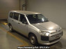 Used 2015 AT toyota probox NSP160V Image[2]