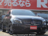 Used 2014 AT mercedes-benz a-class 176042 Image[0]