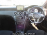 Used 2014 AT mercedes-benz a-class 176042 Image[2]