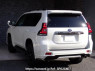 Used 2021 AT toyota land-cruiser-prado TRJ150W Image[1]