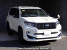 Used 2021 AT toyota land-cruiser-prado TRJ150W Image[2]