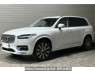 Used 2021 AT volvo xc90 LB420TXCM Image[0]