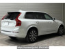 Used 2021 AT volvo xc90 LB420TXCM Image[1]