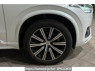 Used 2021 AT volvo xc90 LB420TXCM Image[2]