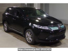 Toyota Harrier ZSU60W