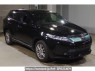 Used 2018 AT toyota harrier ZSU60W Image[0]