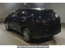 Used 2018 AT toyota harrier ZSU60W Image[1]