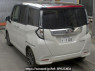Used 2023 AT daihatsu thor M900S Image[1]