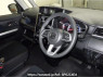 Used 2023 AT daihatsu thor M900S Image[2]