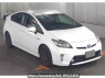 Used 2015 AT toyota prius ZVW30 Image[0]