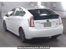 Used 2015 AT toyota prius ZVW30 Image[1]