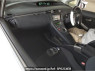 Used 2015 AT toyota prius ZVW30 Image[2]