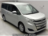 Used 2020 AT toyota noah ZRR80G Image[0]