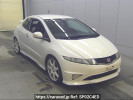 Honda Civic FN2