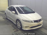 Used 2010 MT honda civic FN2 Image[0]