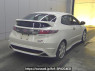 Used 2010 MT honda civic FN2 Image[1]