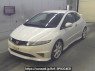 Used 2010 MT honda civic FN2 Image[2]