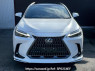 Used 2023 AT lexus nx AAZH25 Image[0]