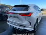 Used 2023 AT lexus nx AAZH25 Image[1]