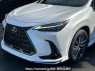 Used 2023 AT lexus nx AAZH25 Image[2]