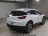 Used 2023 AT mazda cx-3 DKLFY Image[1]