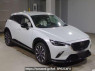 Used 2023 AT mazda cx-3 DKLFY Image[2]