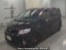 Used 2015 AT honda freed-spike-hybrid GP3 Image[0]