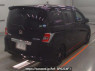 Used 2015 AT honda freed-spike-hybrid GP3 Image[1]
