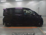 Used 2015 AT honda freed-spike-hybrid GP3 Image[2]
