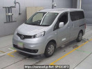 Nissan NV200 Vanette M20