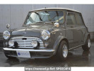 Rover Mini XN12A