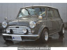 Used 1997 AT rover mini XN12A Image[0]