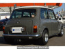 Used 1997 AT rover mini XN12A Image[1]