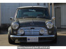 Used 1997 AT rover mini XN12A Image[2]