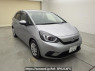 Used 2020 AT honda fit GR1 Image[0]