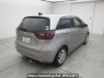 Used 2020 AT honda fit GR1 Image[1]