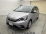 Used 2020 AT honda fit GR1 Image[2]