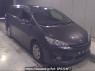 Used 2013 AT toyota wish ZGE20G Image[0]
