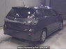 Used 2013 AT toyota wish ZGE20G Image[1]