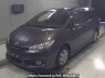 Used 2013 AT toyota wish ZGE20G Image[2]