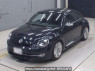 Used 2013 AT volkswagen beetle 16CBZ Image[0]